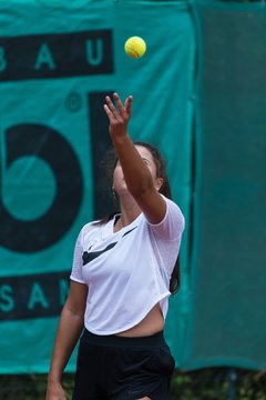 Bild 244 - ITF Future Nord